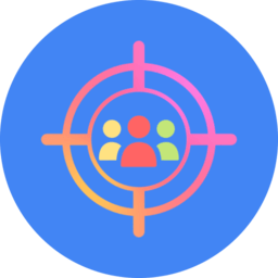 準星精靈v3.7手機版