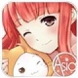 可可的時(shí)空旅行