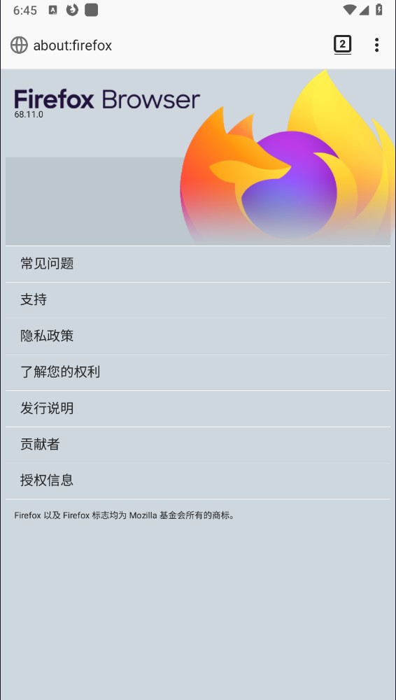 2023413184517986980.jpg