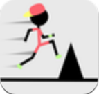 不作死就不會(huì)死(NoZuoNoDie)