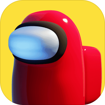 太空殺999999甜甜圈99999餅干