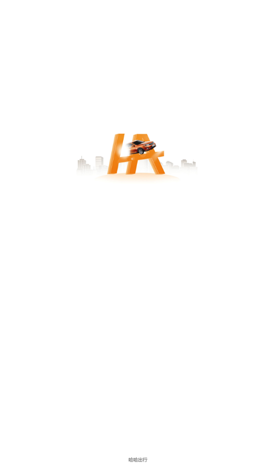 2019125135659653750.png