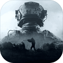 暗區(qū)突圍國際服中文版(Arena Bre...