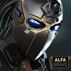 戰斗大師(Combat Master)