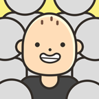 人生模擬器(Life Simulator...