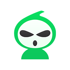 葫蘆俠3樓舊版本