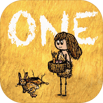 一小時(shí)人生