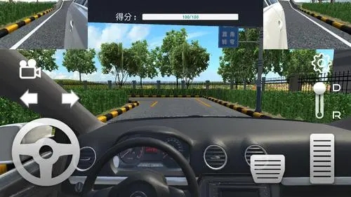 考駕照免費刷題的軟件推薦-適合考駕照時使用的免費軟件合集