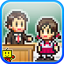 口袋學(xué)院物語3