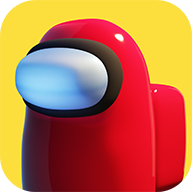 太空殺無限穿墻版