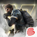 逃離塔科夫(Badlanders)