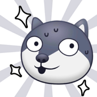 狗頭大作戰測試版