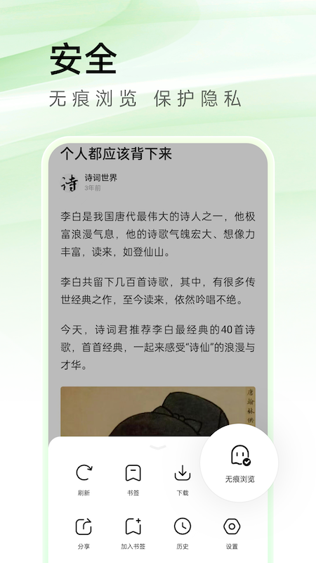 1ca20552dcd126878d50637091ca052c.png