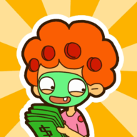 房東模擬器無限鈔票無限鉆石版