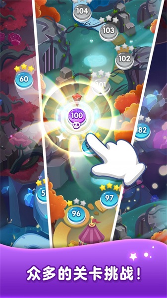 16631188492648.jpg