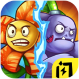 別惹農(nóng)夫免廣告版最新版