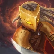 殺戮尖塔(Slay the Spire)