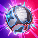 火箭聯(lián)盟(RL Sideswipe)