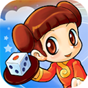 大富翁4單機(jī)版(Richman)