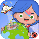 米加小鎮(zhèn)世界migaworld