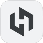 絕地求生小黑盒