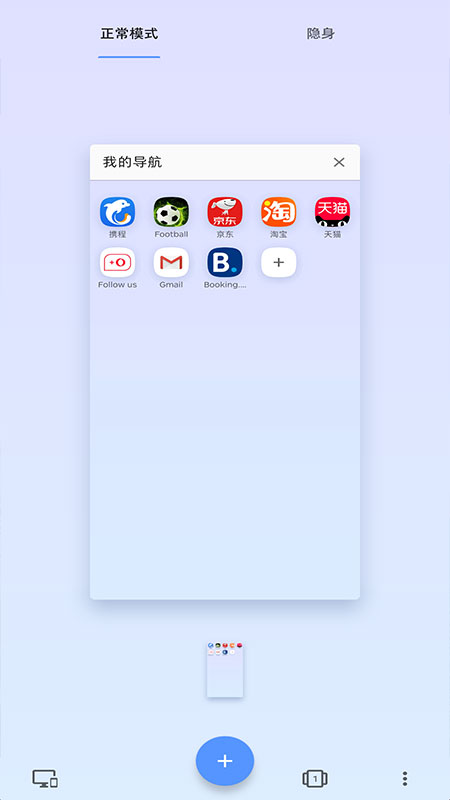 20211224101738653750.jpg