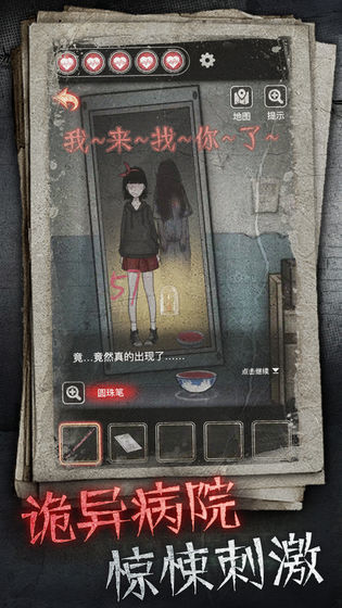 c9c866a0-5436-40fc-b21f-4dd667cc0285.jpg