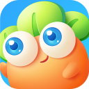 保衛蘿卜中文版