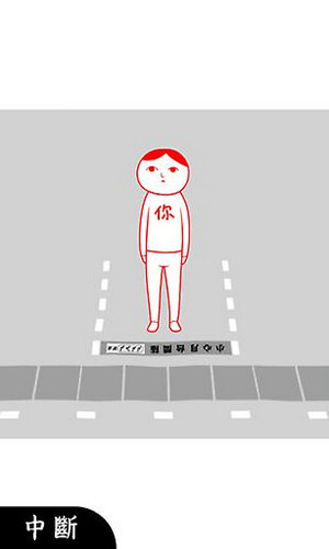 20201014094022338.jpg