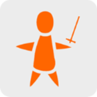 獸化實(shí)驗(yàn)室