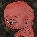 人生畫廊(Life Gallery)