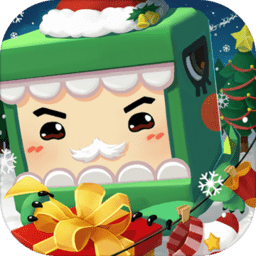 鬼鬼刷迷你幣器