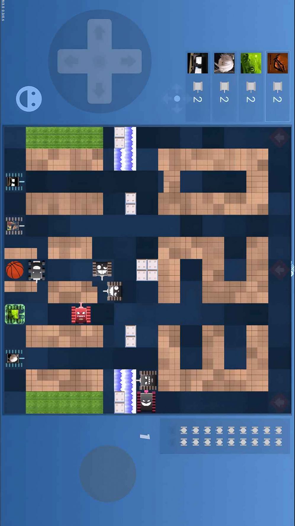2023042314070884351.jpg