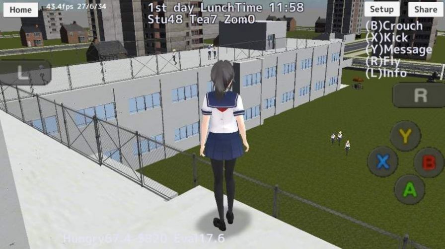 0c58ca3bc184c4618498c793d7c0f7f6.jpg