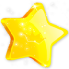 小飛資源網(wǎng)