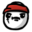 土豆兄弟手機(jī)版中文版(Brotato)