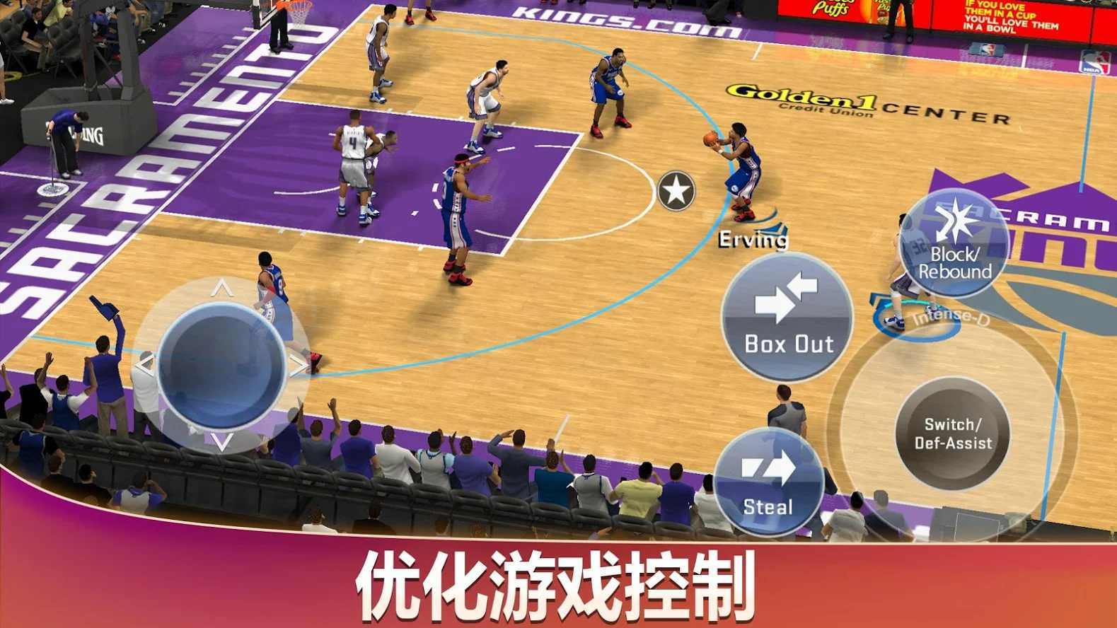 nba2k20豪華存檔版下載-nba2k20豪華存檔版2023免費下載v98.0.2 