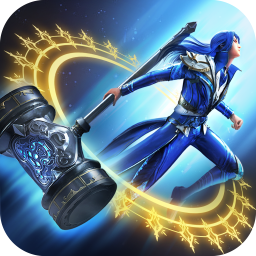 斗羅大陸武魂覺醒