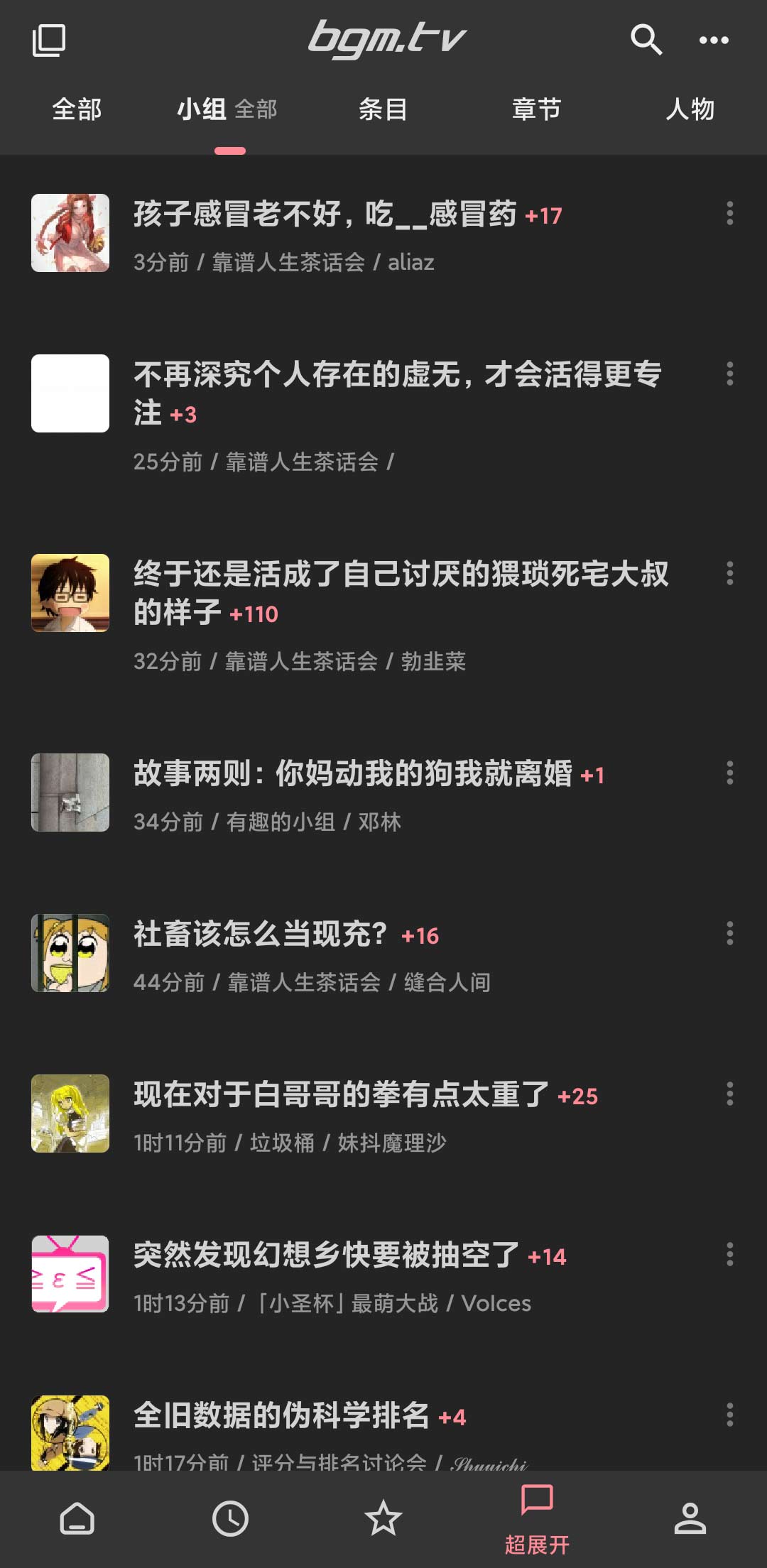 202215103218108200.jpg