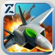 合金風(fēng)暴2無限金幣版