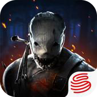 黎明殺機手游網易版(Dead by Da...