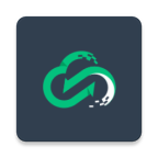 網易云游戲平臺