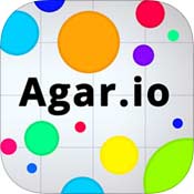 細(xì)胞吞噬(Agar.io)