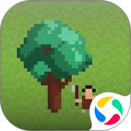 我的工藝方塊世界