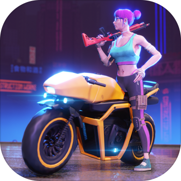 網絡世界(CyberWorld Onli...