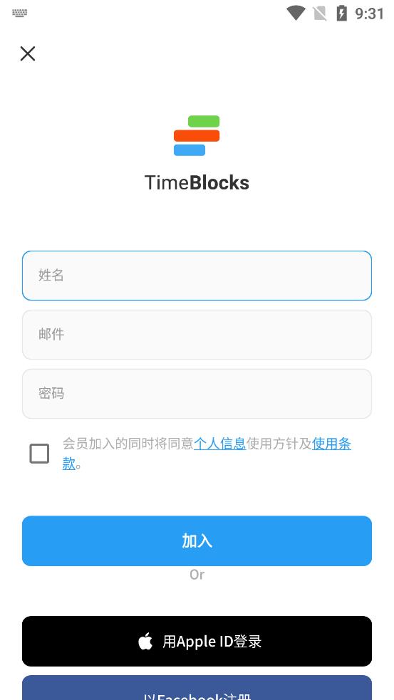 20228293922320420.jpg