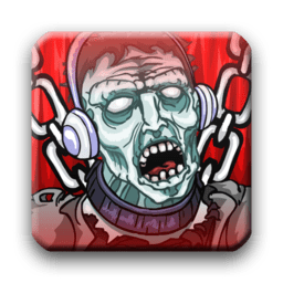 死亡實驗室(Lab of the Dea...