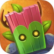 守護者聯(lián)盟