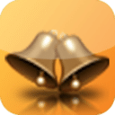 兔子跳鈴鐺(Bunny Bell)