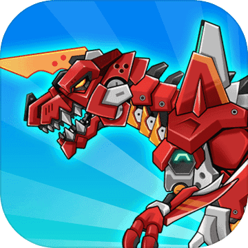 機(jī)甲斗獸場(chǎng)9999999億萬零件